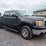 2009-gmc-sierra-1500-image-3