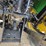 john-deere-4600-image-49