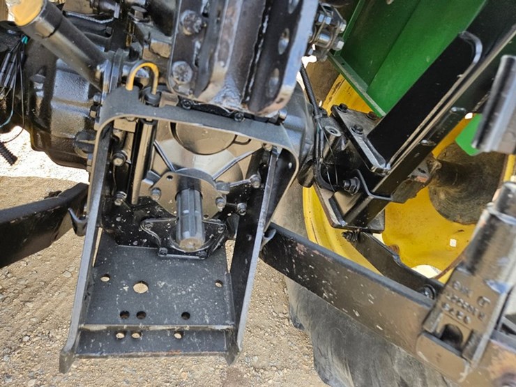 john-deere-4600-image-49
