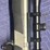 #53-•-cva-wolf-.50-caliber-muzzleloader-image-3