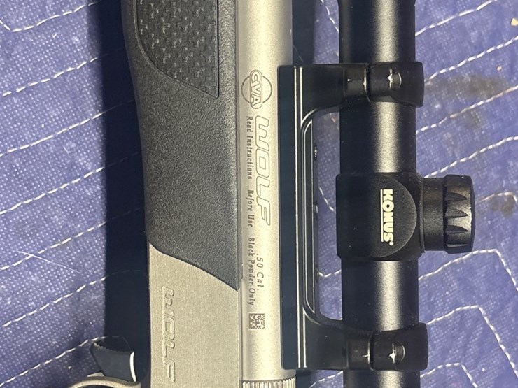 #53-•-cva-wolf-.50-caliber-muzzleloader-image-3