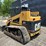 caterpillar-277-image-2