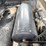 2021-ranco-side-dump-image-63
