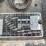 ford-9700-image-44