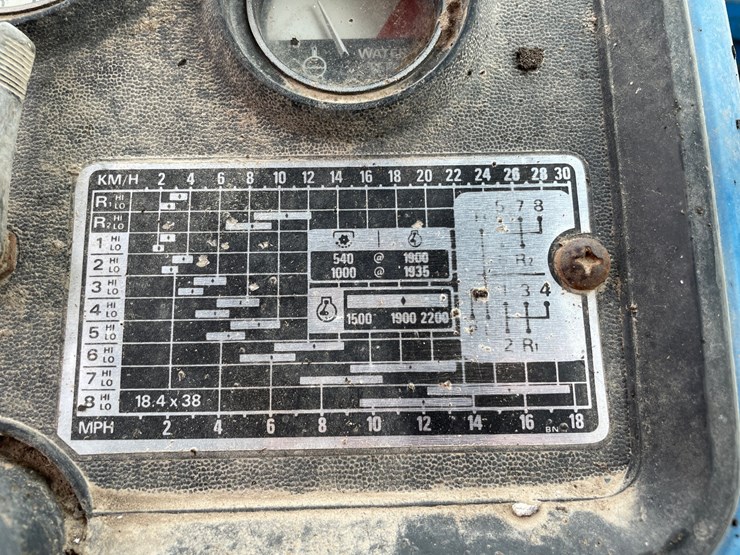 ford-9700-image-44