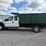 ford-f550-image-8