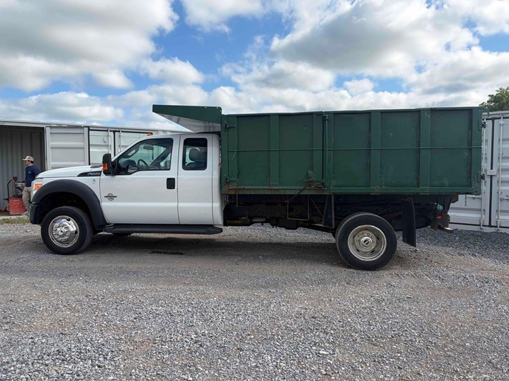 ford-f550-image-8