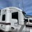 2016-kenworth-t680-image-46