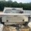 2016-ford-f250-image-10