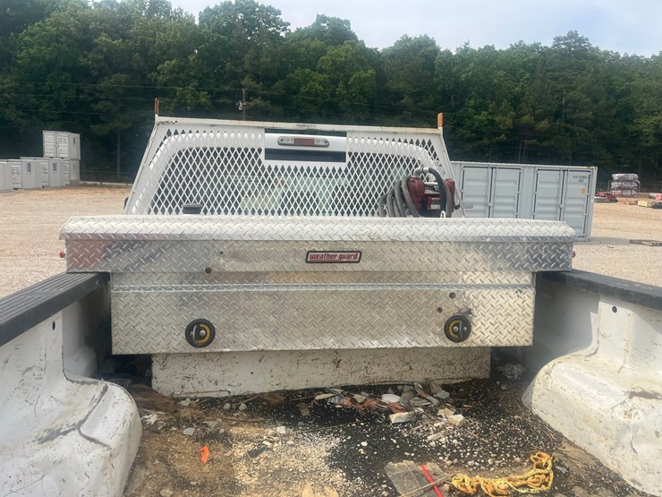2016-ford-f250-image-10