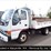 2002-isuzu-npr-image-1