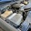 2005-gmc-yukon-slt-image-18