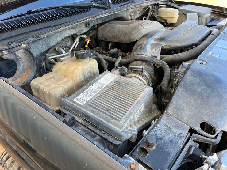 2005-gmc-yukon-slt-image-18