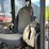 deere-50d-image-18