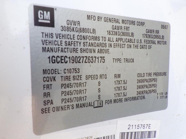 2007-chevrolet-1500-image-14