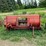 #214-•-gehl-hay-chopper-head-75"-wide-ha-1100-(ringle,-wi)-image-2
