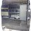 2000-ford-f250-xl-image-8