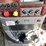 #300-•-2016-mack-day-cab-semi-tractor-(wi-title)-(monona,-wi)-image-48