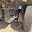 2017-travis-aluminum-dump-image-17