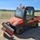 kubota-rtv1100-image-1