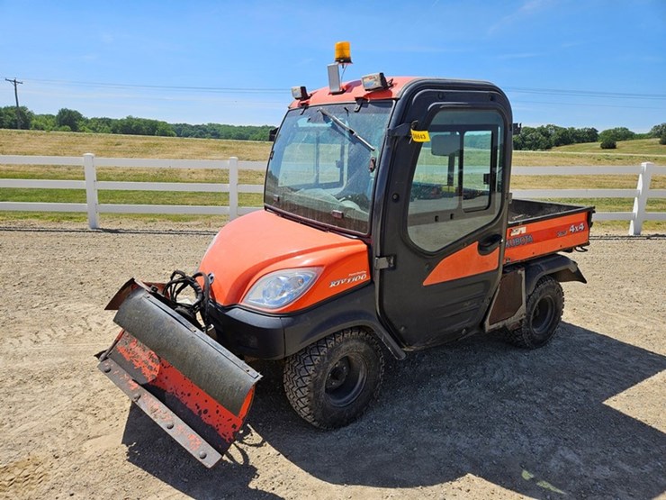 kubota-rtv1100-image-1
