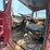 ford-l9000-image-34