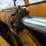 allis-chalmers-6g-image-74