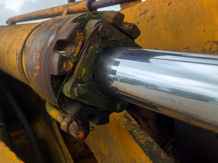 allis-chalmers-6g-image-74