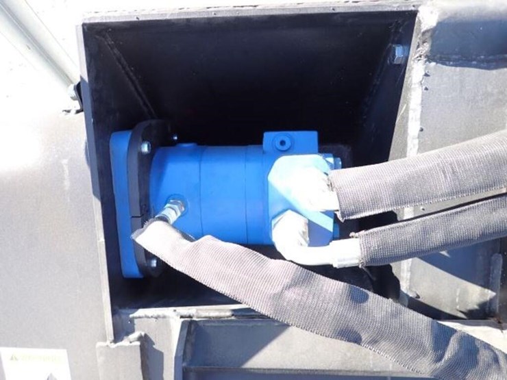 unused-greatbear-skid-steer-bucket-mixer-image-17