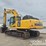 2022-komatsu-pc360-lc-11-image-3