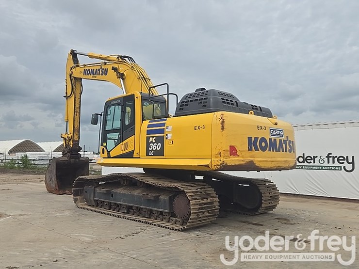 2022-komatsu-pc360-lc-11-image-3