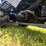 2021-bobcat-ct5558-image-64