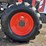 2018-kubota-m5-111d-image-17