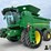 2013-john-deere-s680-image-1