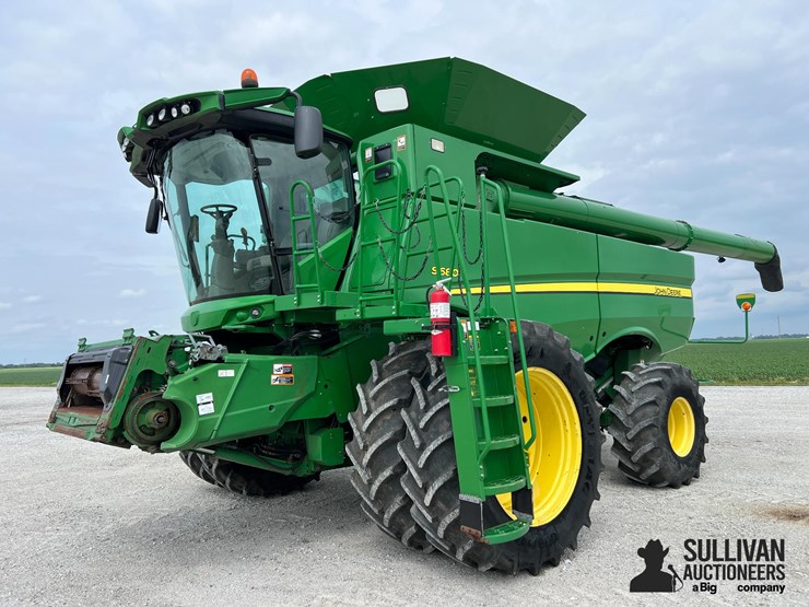 2013-john-deere-s680-image-1