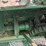 john-deere-327-image-21
