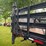 2015-ford-f550-image-4