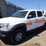 2013-toyota-tacoma-image-1