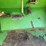 john-deere-gator-image-17