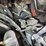 toyota-8fd35u-image-32