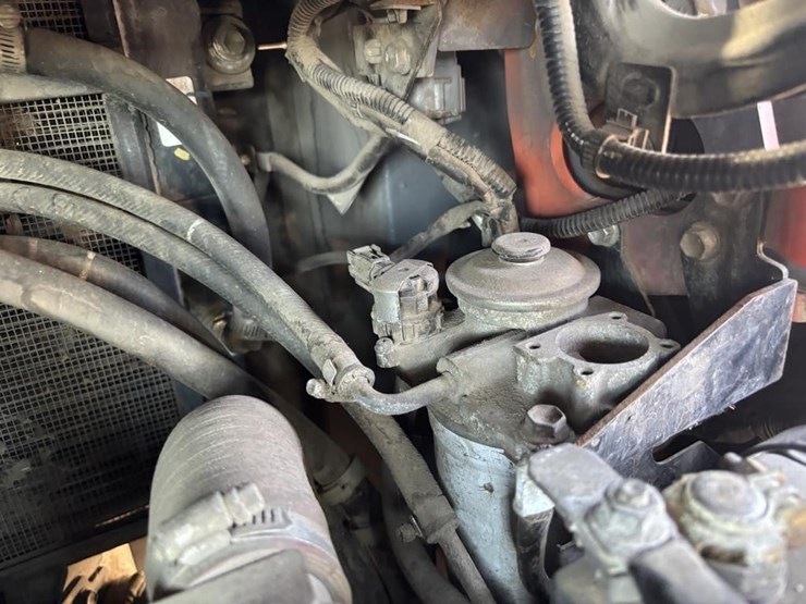 toyota-8fd35u-image-32