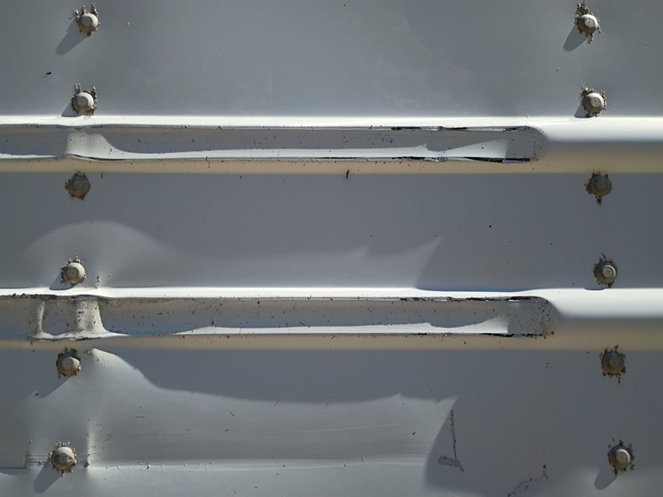 2013-hyundai-reefer-image-60