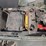 #5458-•-1998-honda-foreman-atv-image-14