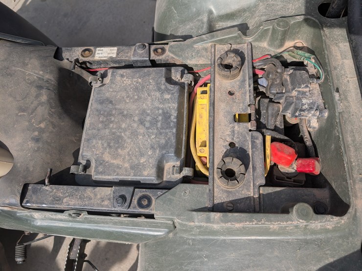 #5458-•-1998-honda-foreman-atv-image-14