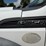 2013-ford-f550-image-19