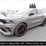 2025-dodge-durango-image-1