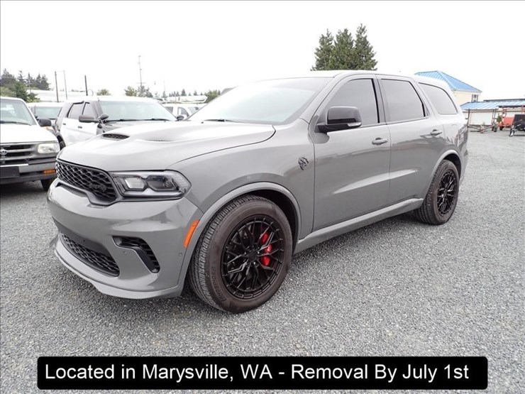 2025-dodge-durango-image-1