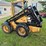 new-holland-l553-image-10
