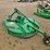 john-deere-rc6r-image-3