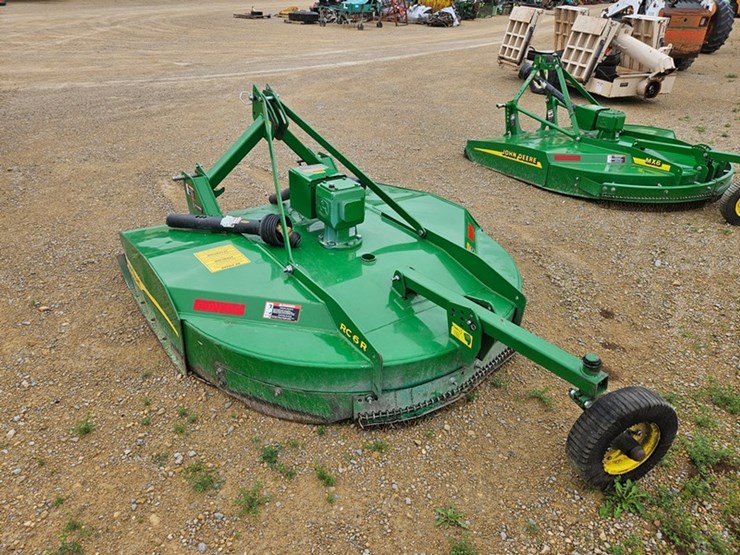 john-deere-rc6r-image-3